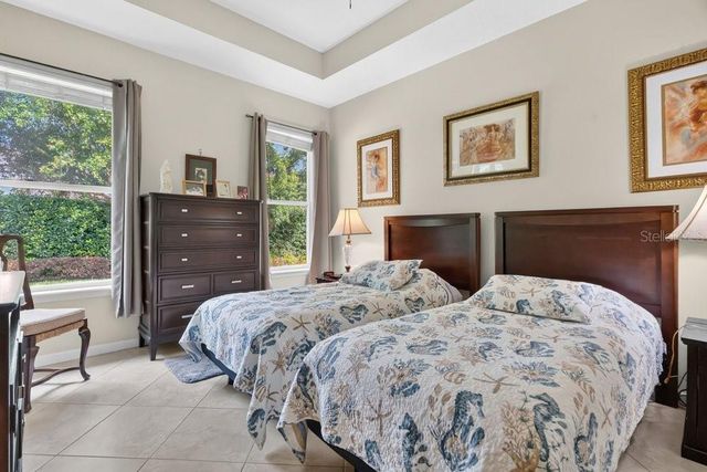 1383 LONGLEY PLACE, Deland, FL 32724
