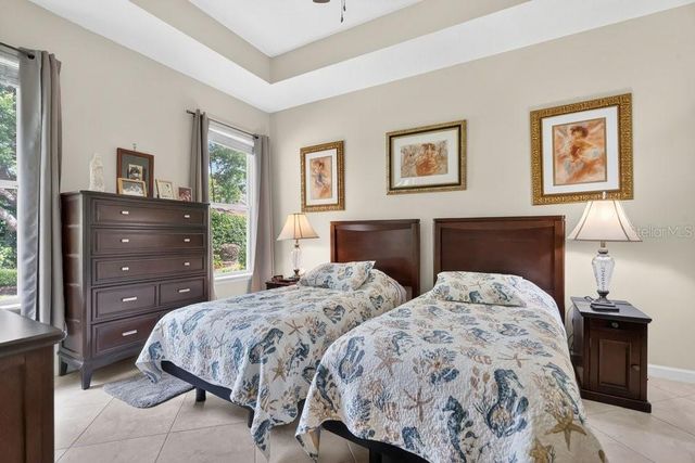 1383 LONGLEY PLACE, Deland, FL 32724