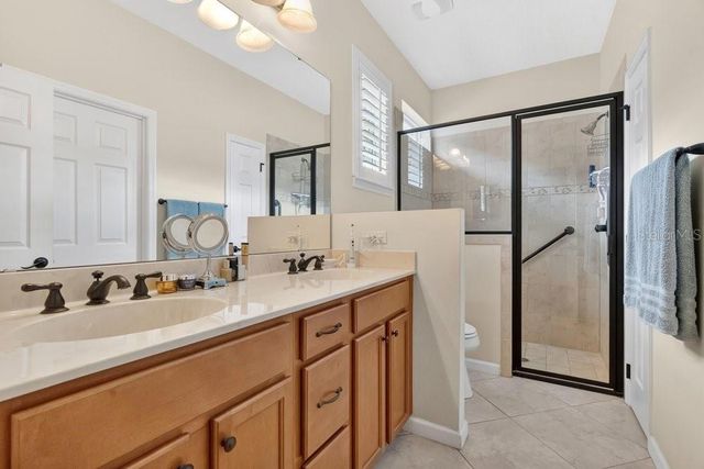 1383 LONGLEY PLACE, Deland, FL 32724