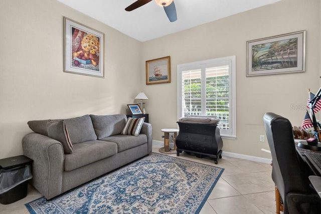 1383 LONGLEY PLACE, Deland, FL 32724