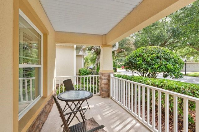1383 LONGLEY PLACE, Deland, FL 32724