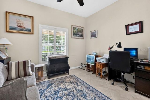 1383 LONGLEY PLACE, Deland, FL 32724