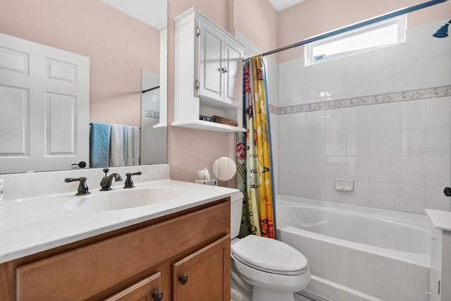 1383 LONGLEY PLACE, Deland, FL 32724
