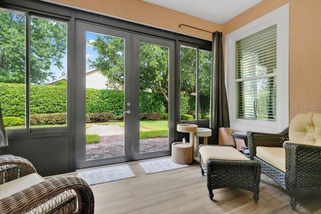 1383 LONGLEY PLACE, Deland, FL 32724