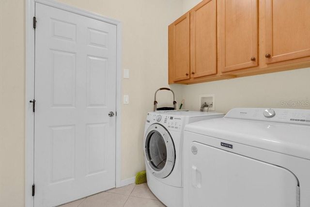 1383 LONGLEY PLACE, Deland, FL 32724
