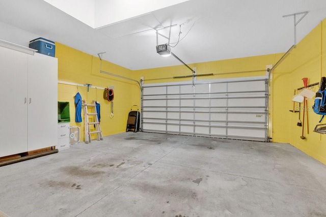 1383 LONGLEY PLACE, Deland, FL 32724