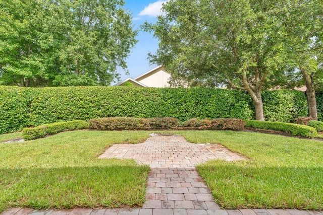 1383 LONGLEY PLACE, Deland, FL 32724