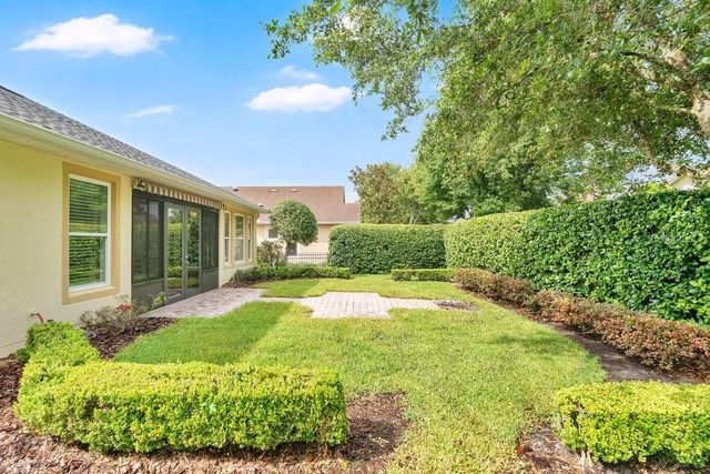 1383 LONGLEY PLACE, Deland, FL 32724