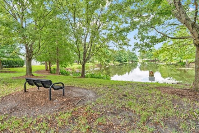 1383 LONGLEY PLACE, Deland, FL 32724