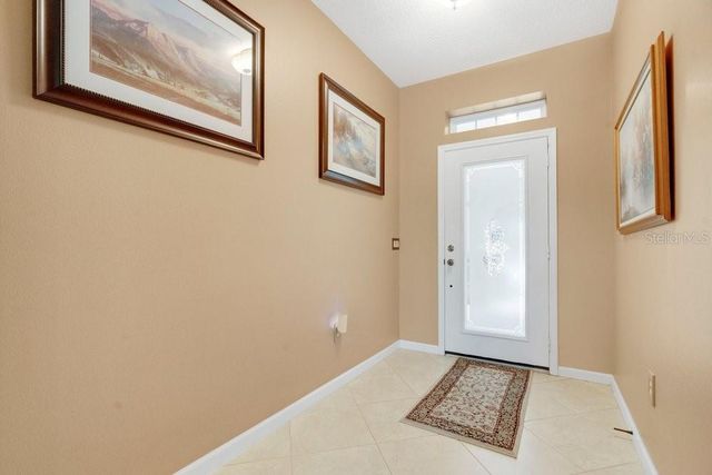 1383 LONGLEY PLACE, Deland, FL 32724