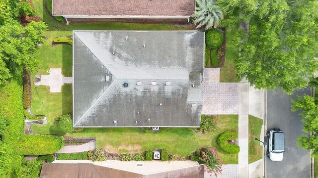 1383 LONGLEY PLACE, Deland, FL 32724