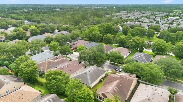 1383 LONGLEY PLACE, Deland, FL 32724