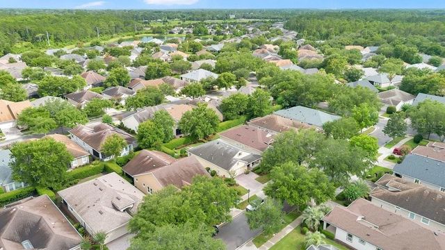 1383 LONGLEY PLACE, Deland, FL 32724