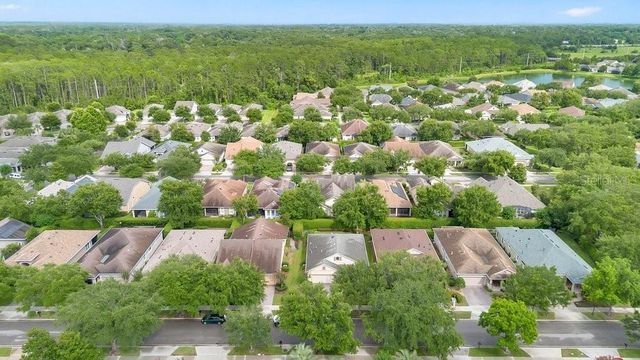 1383 LONGLEY PLACE, Deland, FL 32724