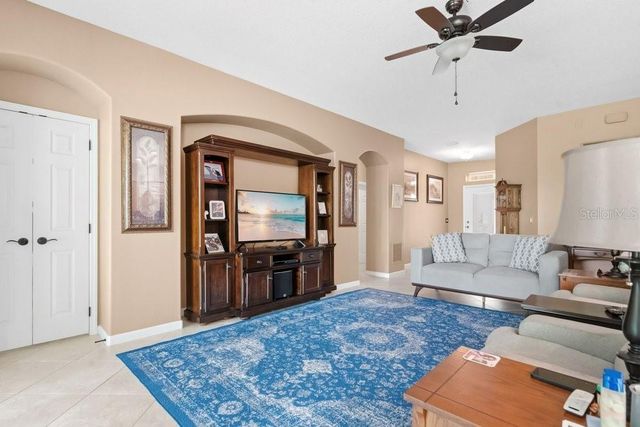 1383 LONGLEY PLACE, Deland, FL 32724