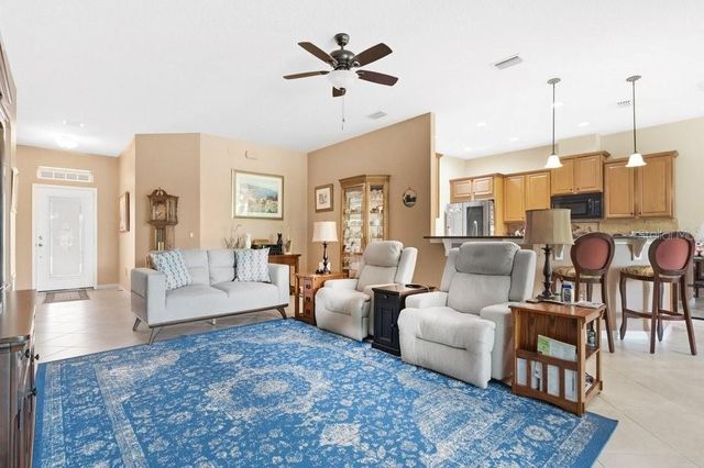 1383 LONGLEY PLACE, Deland, FL 32724