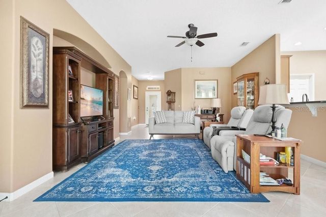 1383 LONGLEY PLACE, Deland, FL 32724