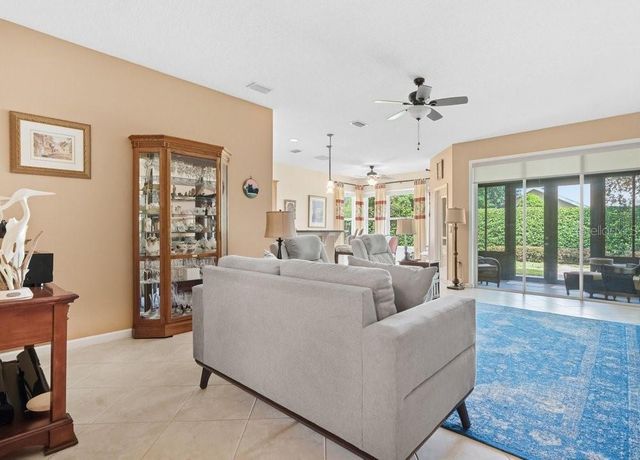 1383 LONGLEY PLACE, Deland, FL 32724