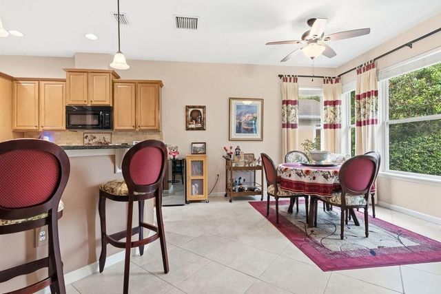 1383 LONGLEY PLACE, Deland, FL 32724