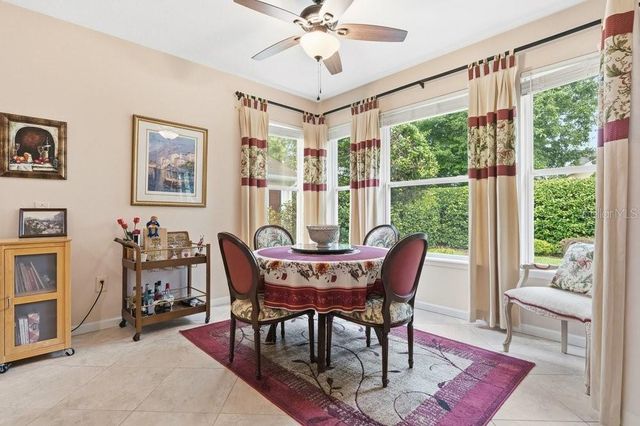 1383 LONGLEY PLACE, Deland, FL 32724