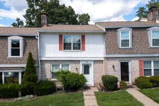 1758 Val Court, Burlington, KY 41005