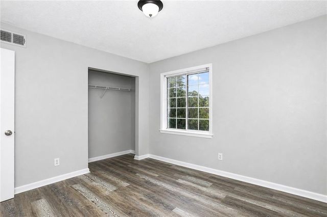 2055 Alison Court Unit 5, Atlanta, GA 30311