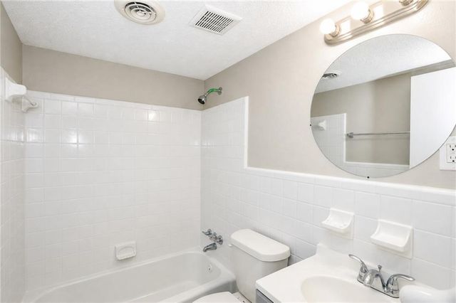 2055 Alison Court Unit 5, Atlanta, GA 30311