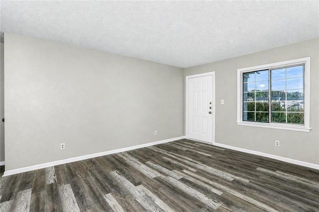 2055 Alison Court Unit 5, Atlanta, GA 30311