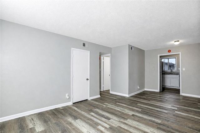 2055 Alison Court Unit 5, Atlanta, GA 30311