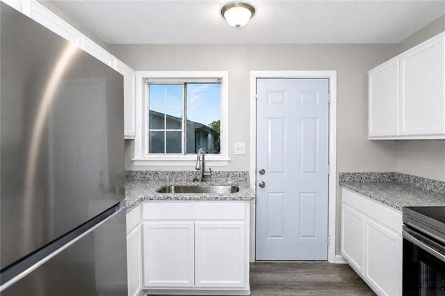 2055 Alison Court Unit 5, Atlanta, GA 30311