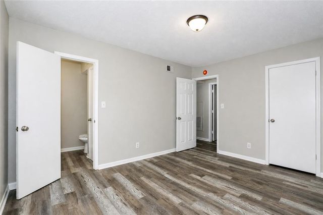 2055 Alison Court Unit 5, Atlanta, GA 30311