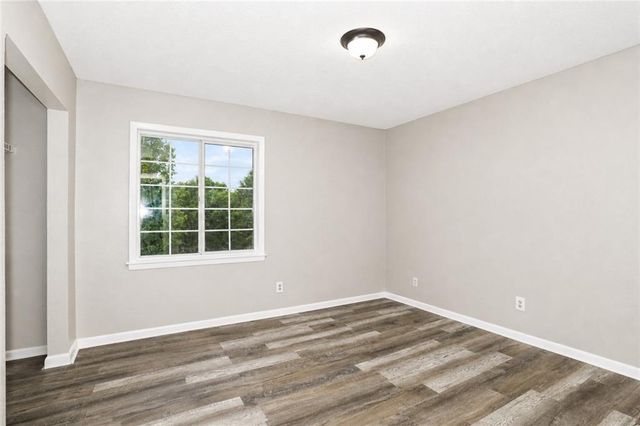 2055 Alison Court Unit 5, Atlanta, GA 30311