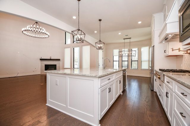 8526 Tombron Grove Road, Magnolia, TX 77354