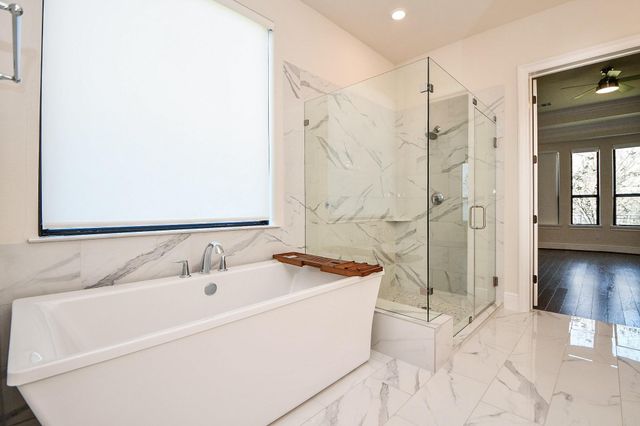 8526 Tombron Grove Road, Magnolia, TX 77354