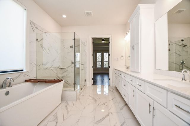 8526 Tombron Grove Road, Magnolia, TX 77354