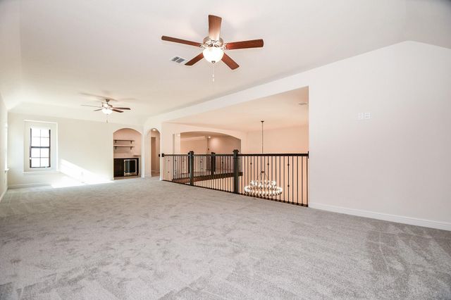 8526 Tombron Grove Road, Magnolia, TX 77354