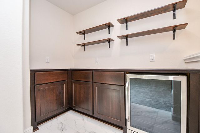 8526 Tombron Grove Road, Magnolia, TX 77354