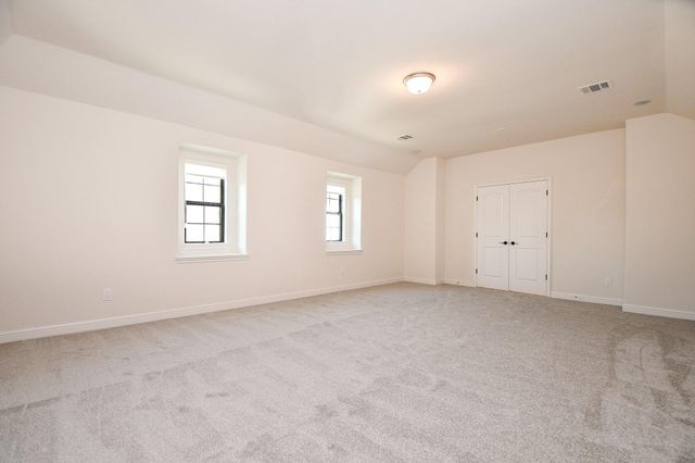 8526 Tombron Grove Road, Magnolia, TX 77354