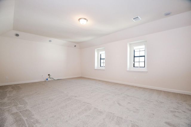 8526 Tombron Grove Road, Magnolia, TX 77354