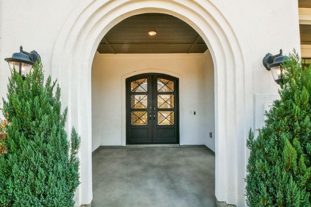 8526 Tombron Grove Road, Magnolia, TX 77354