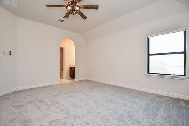 8526 Tombron Grove Road, Magnolia, TX 77354