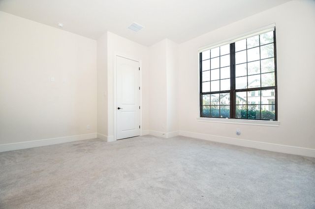 8526 Tombron Grove Road, Magnolia, TX 77354