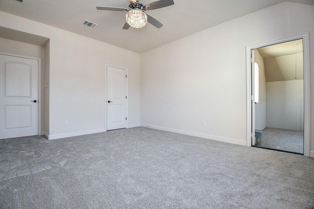 8526 Tombron Grove Road, Magnolia, TX 77354