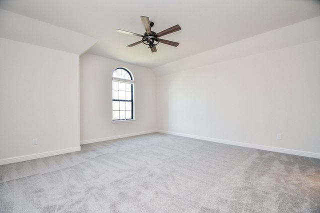 8526 Tombron Grove Road, Magnolia, TX 77354