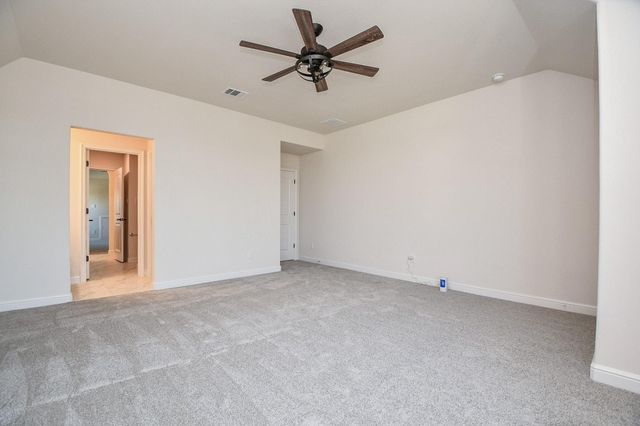 8526 Tombron Grove Road, Magnolia, TX 77354