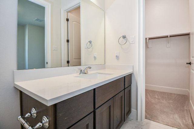 8526 Tombron Grove Road, Magnolia, TX 77354