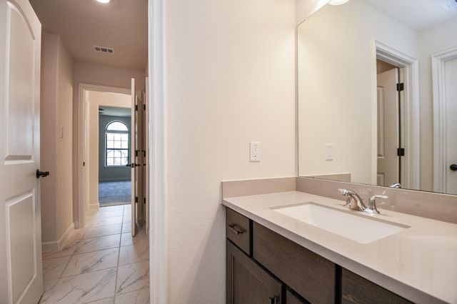 8526 Tombron Grove Road, Magnolia, TX 77354