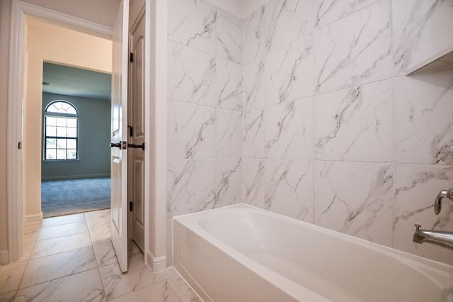 8526 Tombron Grove Road, Magnolia, TX 77354