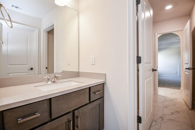 8526 Tombron Grove Road, Magnolia, TX 77354