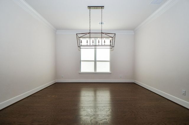 8526 Tombron Grove Road, Magnolia, TX 77354